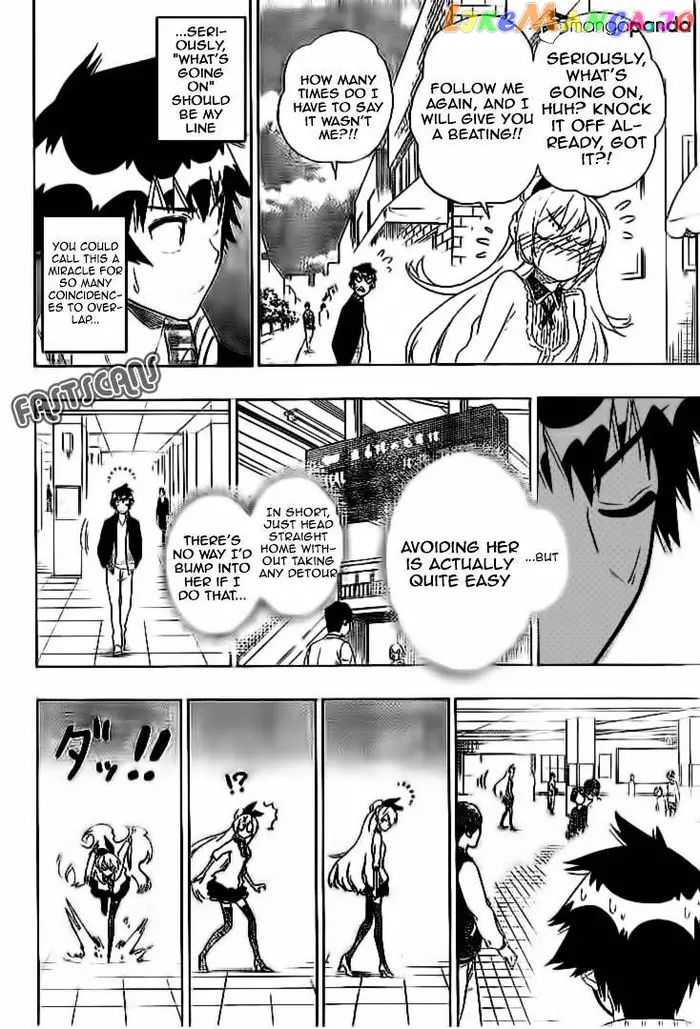 Nisekoi Chapter 198 image 07_optimized